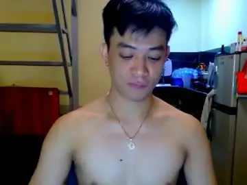 Live Sex with asiandreamboyx - Chaturbate