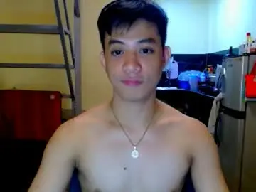 Adult Webcams with asiandreamboyx - Chaturbate