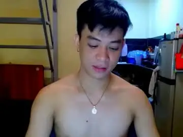 Free Live Porn with asiandreamboyx - Chaturbate