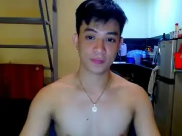 Watch Live Sex Cams with asiandreamboyx - Chaturbate