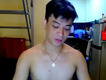 Adult Video Chat with asiandreamboyx - Chaturbate