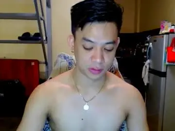 Live Sex with asiandreamboyx - Chaturbate