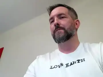 Best Webcam with bobchmw - Chaturbate