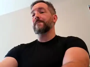 Private Sex Chat with bobchmw - Chaturbate