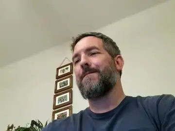 Live Porn with bobchmw - Chaturbate