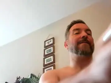 Live Porn with bobchmw - Chaturbate