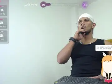 Live Sex Cam with chris_dick2 - Chaturbate