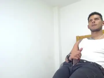 Watch Live Sex Cams with chris_dick2 - Chaturbate