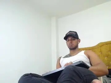 Live Sex with chris_dick2 - Chaturbate