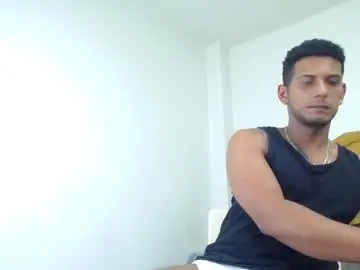 Free Live Porn with chris_dick2 - Chaturbate