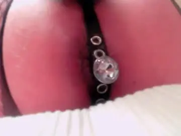 Free Live Porn with fickichdich - Chaturbate