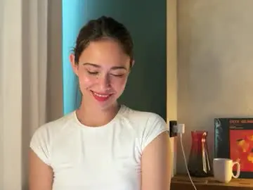 Watch Live Sex Cams with hannahinto - Chaturbate