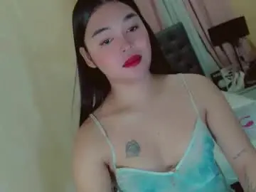 Sex Cam with heatmusex_ - Chaturbate