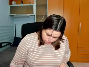 Nude Webcam with letticams - Chaturbate