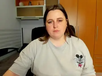 Sex Chat with letticams - Chaturbate