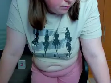 Best Webcam with letticams - Chaturbate