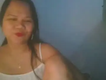 Sex Cam with lorraine_cola - Chaturbate