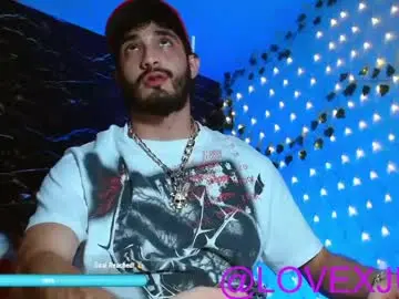 Watch Live Sex Cams with lovexjuxn77 - Chaturbate