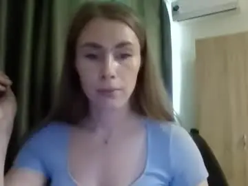 Watch Live Sex Cams with myst_velvet - Chaturbate