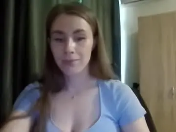 Adult Webcams with myst_velvet - Chaturbate