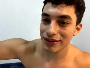 Sex Cam with santi36rt - Chaturbate