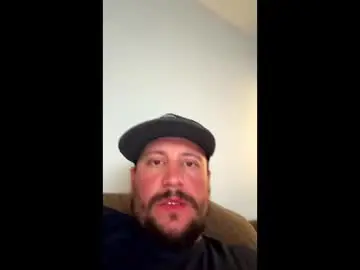 Adult Video Chat with squirrlycock1 - Chaturbate