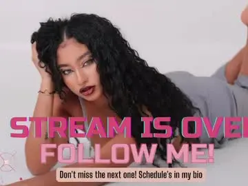 Sex Cam with willow_hendrix - Chaturbate