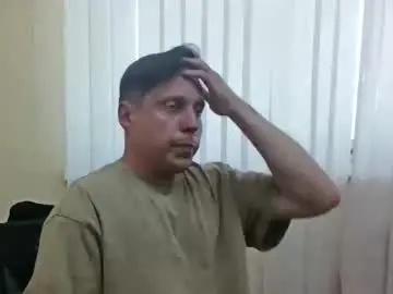 Live Porn with 7znkbob - Chaturbate