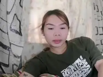 Sex Cam with babyfox_26 - Chaturbate