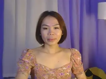Best Webcam with babyfox_26 - Chaturbate