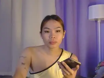 Adult Webcam with babyfox_26 - Chaturbate