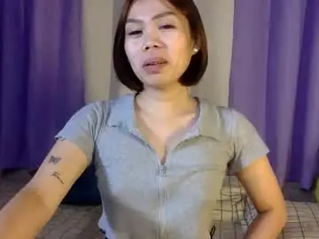 Adult Webcam with babyfox_26 - Chaturbate