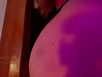 Adult Webcams with cristianblaze_pamelareal - Chaturbate
