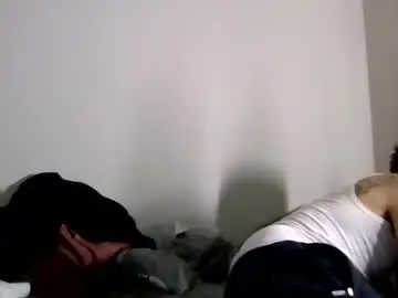 Adult Webcam with cruz815 - Chaturbate