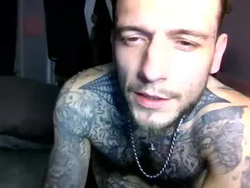 Live Porn with cruz815 - Chaturbate