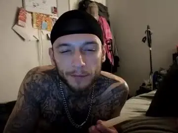Live Sex with cruz815 - Chaturbate