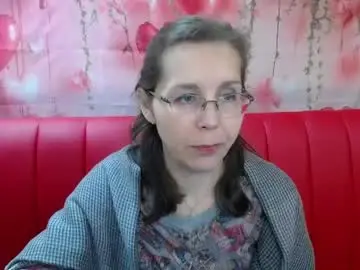 Best Webcam with daisyedit - Chaturbate