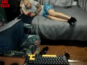 Private Sex Chat with david_2789 - Chaturbate