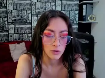 Best live sex cam show with desiring__angel - Chaturbate