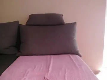 Private Sex Chat with dickstaza - Chaturbate