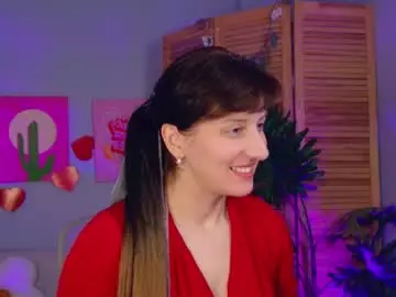 Adult Webcam with emmawheelers - Chaturbate