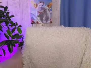 Best Webcam with evashiny_ - Chaturbate