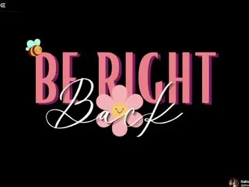 Adult Webcam with gabriellahoney18 - Chaturbate