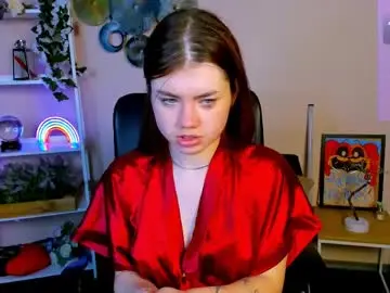 Best Webcam with isabel_wave - Chaturbate