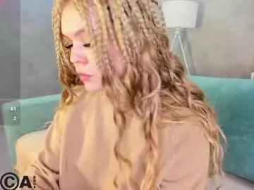 Sex Chat with jerry_hall - Chaturbate