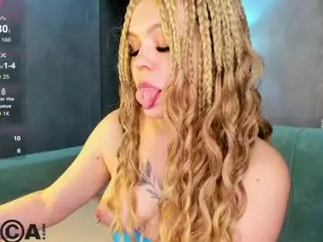 Sex Chat with jerry_hall - Chaturbate