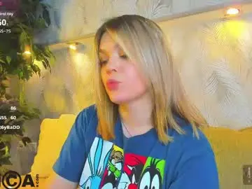 Private Sex Chat with jerry_hall - Chaturbate