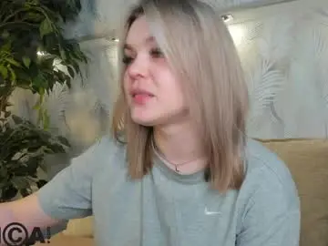 Adult Video Chat with jerry_hall - Chaturbate