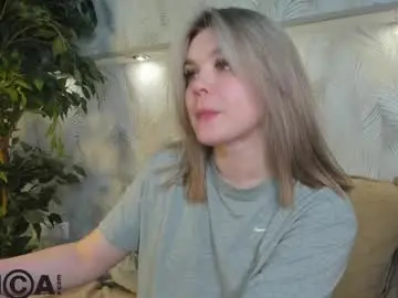 Best live sex cam show with jerry_hall - Chaturbate
