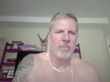 Adult Webcam with kevin_cums4u - Chaturbate